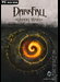 Darkfall Unholy Wars