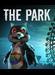 The Park