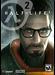 Half-Life 2