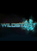 WildStar
