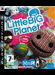 LittleBigPlanet