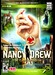 Nancy Drew: The Captive Curse