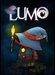 Lumo