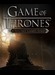 Game of Thrones: A Telltale Games Series - Episode 1