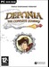 Deponia: The Complete Journey