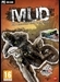 MUD - FIM Motocross World Championship