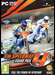 FIM Speedway Grand Prix 4