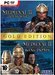 Medieval II: Total War - Gold Edition