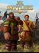 The Settlers: Kingdoms of Anteria