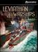 Leviathan Warships