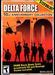 Delta Force: 10th Anniversary Edition