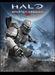 Halo: Spartan Assault