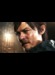 Silent Hills