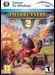 Fieldrunners 2