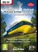 Trainz Simulator 2010: Engineers Edition