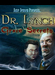 Dr. Lynch: Grave Secrets