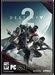 Destiny 2