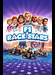 F1 Race Stars