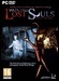 Dark Fall: Lost Souls