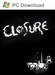 Closure