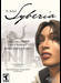 Syberia