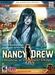 Nancy Drew: Shadow at the Waters Edge