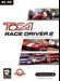 TOCA Race Driver 2