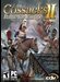Cossacks II: Battle for Europe