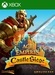 Age of Empires: Castle Siege