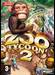 Zoo Tycoon 2