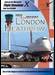 Mega Airport: London Heathrow