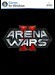 Arena Wars II