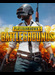 PLAYERUNKNOWN'S BATTLEGROUNDS