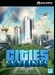 Cities: Skylines