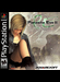 Parasite Eve II