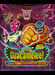 Guacamelee!