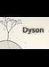 Dyson