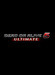 Dead or Alive 5 Ultimate