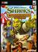 Shrek's Carnival Craze Party Games