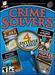 Crime Solvers