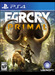 Far Cry Primal
