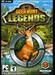 Deer Hunt Legends