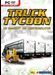 Truck Tycoon