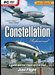 Constellation Professional