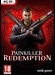 Painkiller Redemption