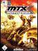 MTX: Mototrax