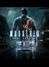 Murdered: Soul Suspect