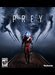 Prey