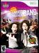 Rock University Presents: The Naked Brothers Band - The Video Game