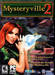 Mysteryville 2